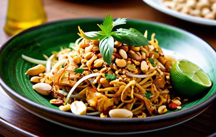 디지털 스토리에서의 이미지와 비디오의 역할 - Travel Blog Inspiration**

A vibrant photo showcasing a stunning Thai beach with crystal-clear water...