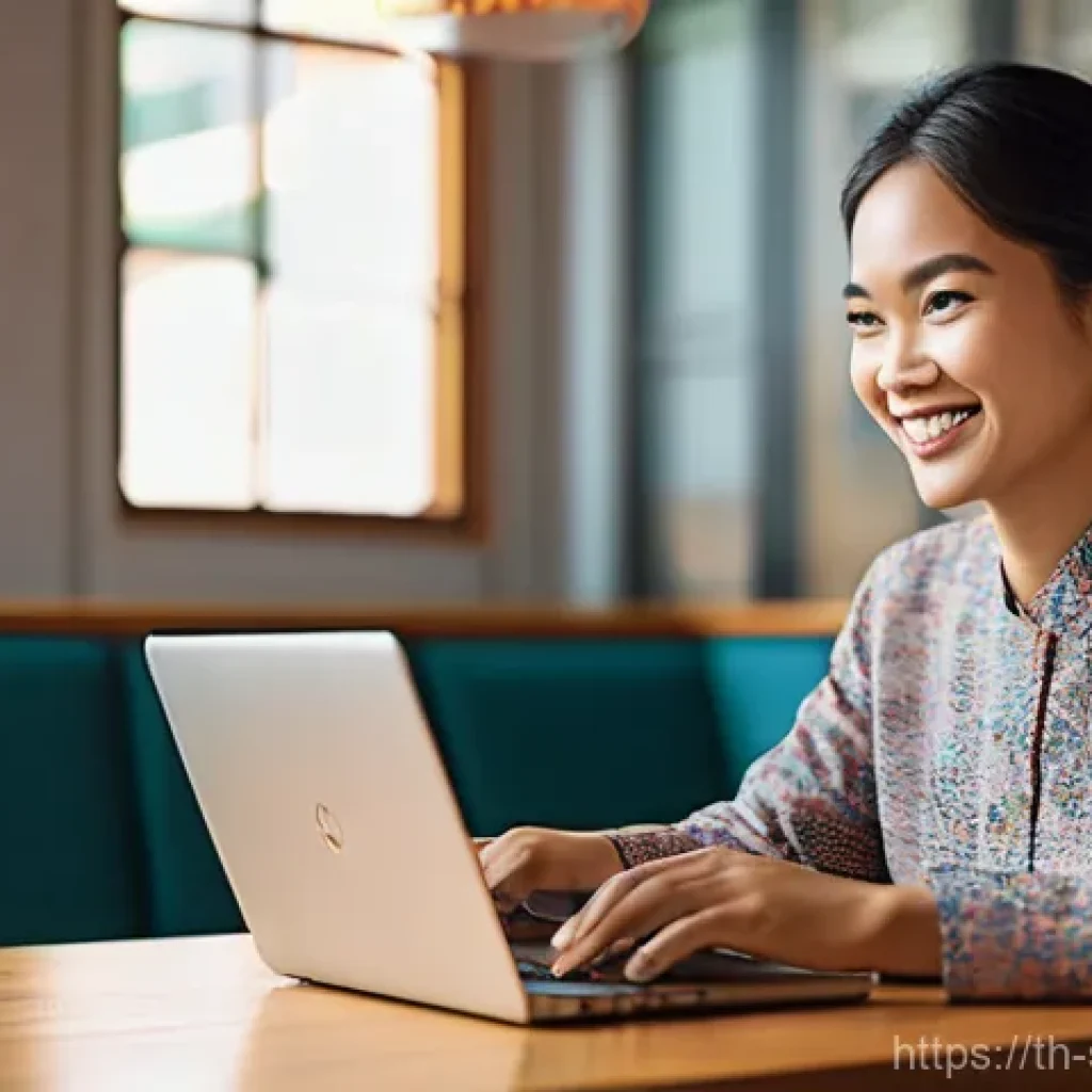 성공적인 디지털 스토리의 사례 분석 - **Prompt:** A vibrant and inviting scene showcasing the essence of "Digital Storytelling." A friendl...