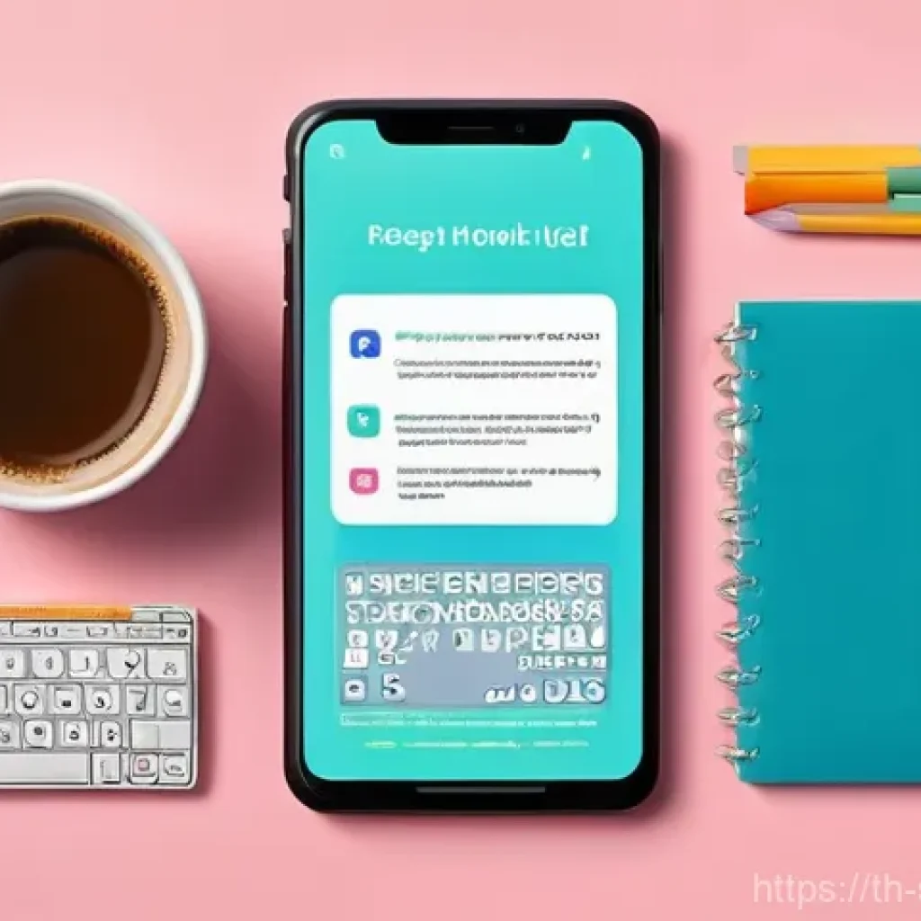디지털 스토리 구조화의 법칙 - **Prompt for "ดึงดูดสายตาตั้งแต่แรกเห็น: เคล็ดลับการสร้างชื่อเรื่องและภาพปกที่หยุดนิ้วคนอ่าน" (Catch...