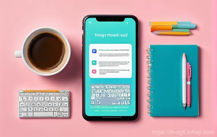 디지털 스토리 구조화의 법칙 - **Prompt for "ดึงดูดสายตาตั้งแต่แรกเห็น: เคล็ดลับการสร้างชื่อเรื่องและภาพปกที่หยุดนิ้วคนอ่าน" (Catch...