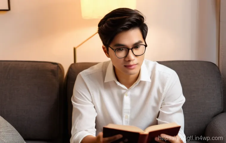 디지털 스토리 구조화의 법칙 - **Prompt for "ดึงดูดสายตาตั้งแต่แรกเห็น: เคล็ดลับการสร้างชื่อเรื่องและภาพปกที่หยุดนิ้วคนอ่าน" (Catch...