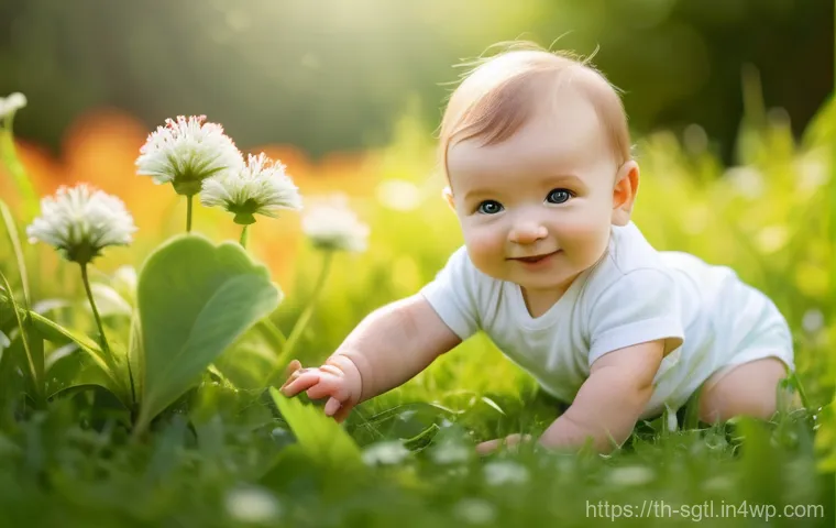 디지털 스토리의 결말 구성하기 - **Prompt:** A vibrant, photorealistic image of a young Thai woman in her early twenties, participati...