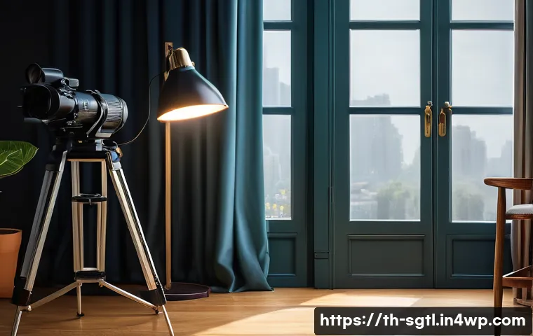 디지털 스토리에서의 내러티브 기법 관련 이미지 1