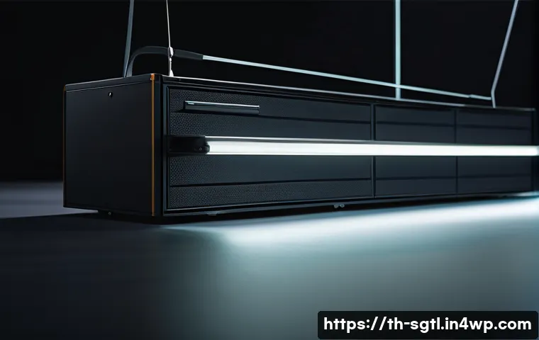 디지털 스토리에서의 내러티브 기법 관련 이미지 1