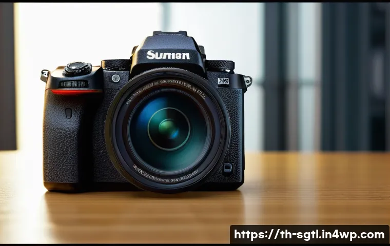 디지털 스토리에서의 내러티브 기법 관련 이미지 2