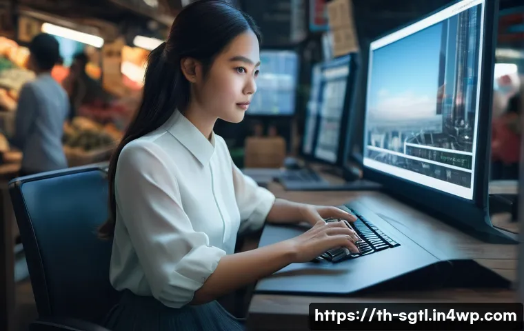 디지털 스토리를 위한 스토리보드 작성법 관련 이미지 1