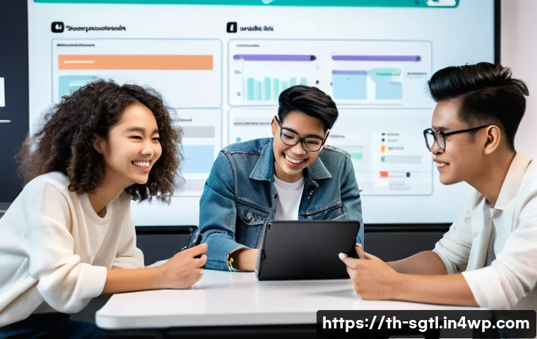 디지털 스토리를 위한 스토리보드 작성법 관련 이미지 2