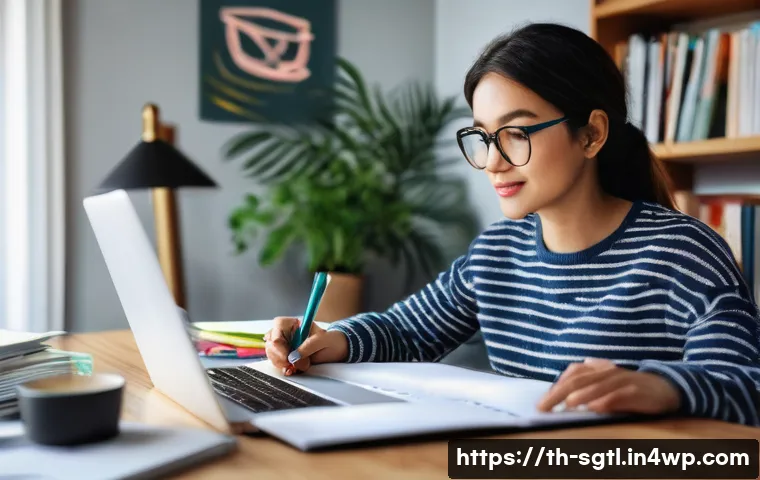 디지털 스토리텔링을 위한 주제 선정법 관련 이미지 1