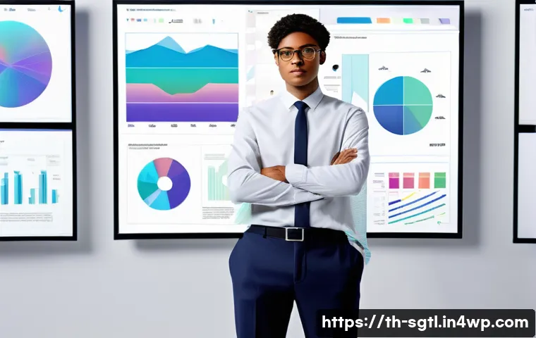 디지털 스토리텔링을 위한 주제 선정법 관련 이미지 2