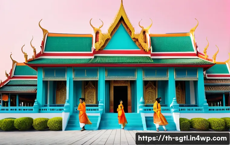 디지털 스토리에서의 몰입 경험 만들기 관련 이미지 2