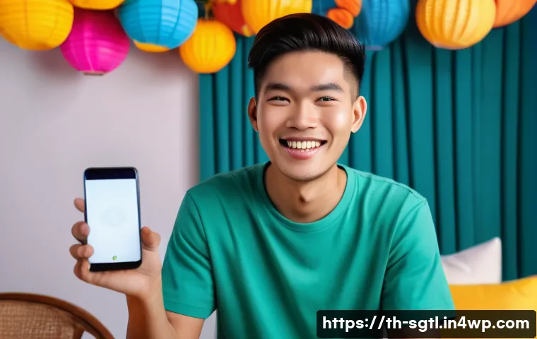 디지털 스토리텔링에서의 플롯 구성 - A dynamic digital storytelling scene featuring a young Thai content creator in casual modern attire,...