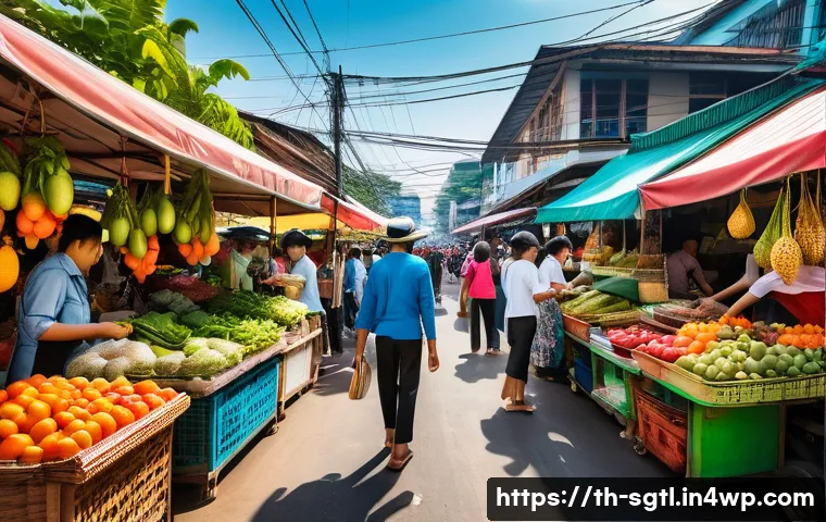 5 เทคนิคการตั้งธีมและโทนใน Digital Story ที่ทำให้เรื่องราวของคุณโดดเด่นมากขึ้น 4 디지털 스토리에서의 테마와 톤 설정하기 관련 이미지 2