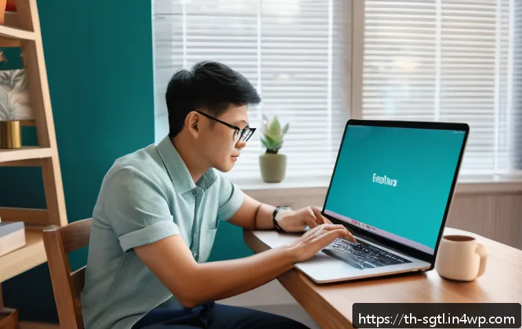 디지털 스토리에서 시각적 요소의 중요성 관련 이미지 2